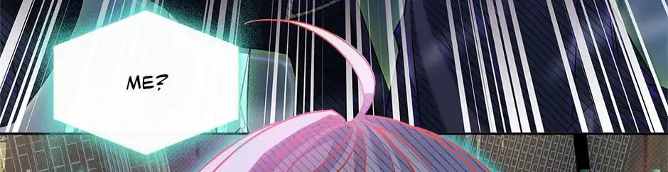 The Lady Needs a Break Chapter 76 page 26 - 
