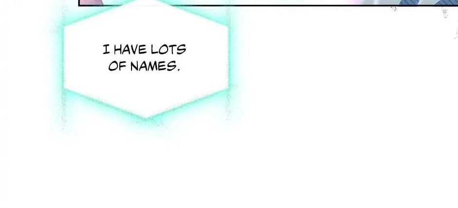 The Lady Needs a Break Chapter 76 page 34 - 