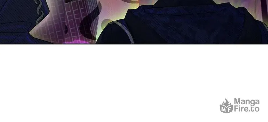 The Lady Needs a Break Chapter 76 page 36 - 