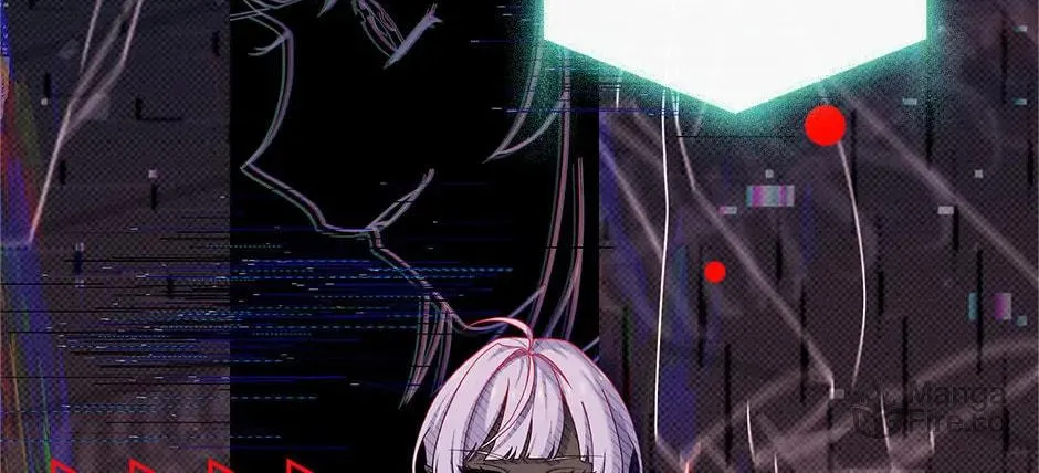 The Lady Needs a Break Chapter 76 page 42 - 