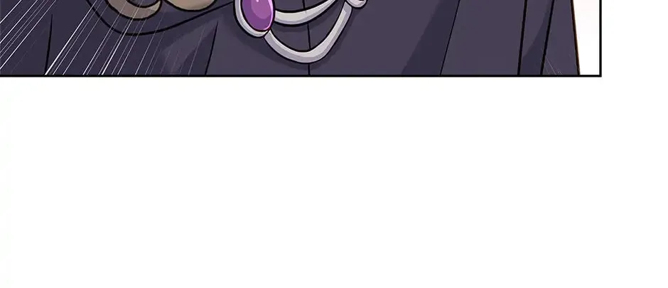 The Lady Needs a Break Chapter 76 page 46 - 