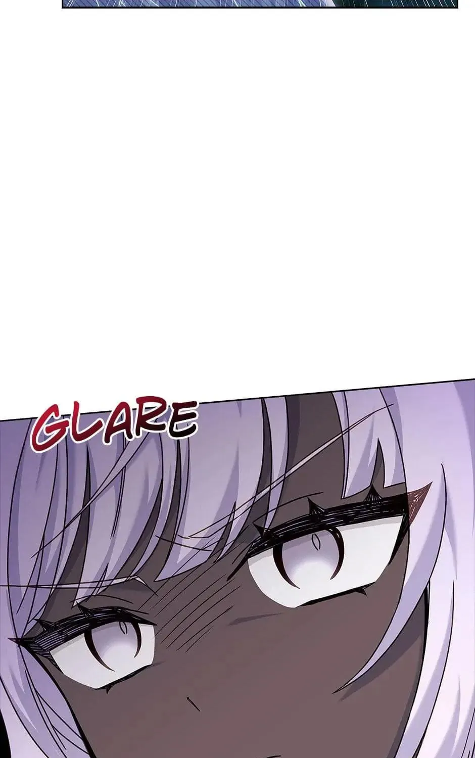 The Lady Needs a Break Chapter 76 page 49 - 