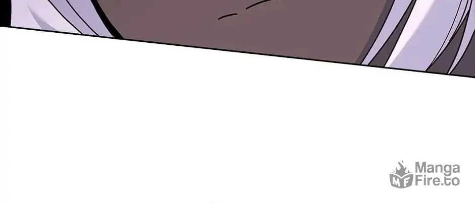 The Lady Needs a Break Chapter 76 page 50 - 