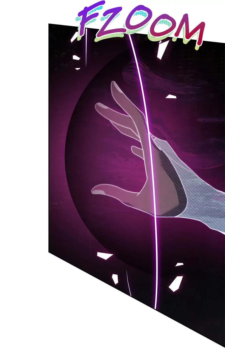 The Lady Needs a Break Chapter 76 page 51 - 