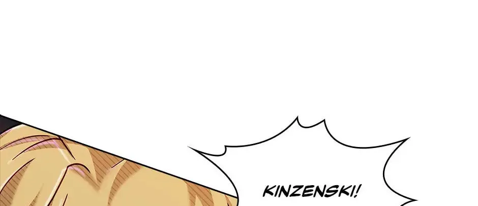 The Lady Needs a Break Chapter 76 page 52 - 