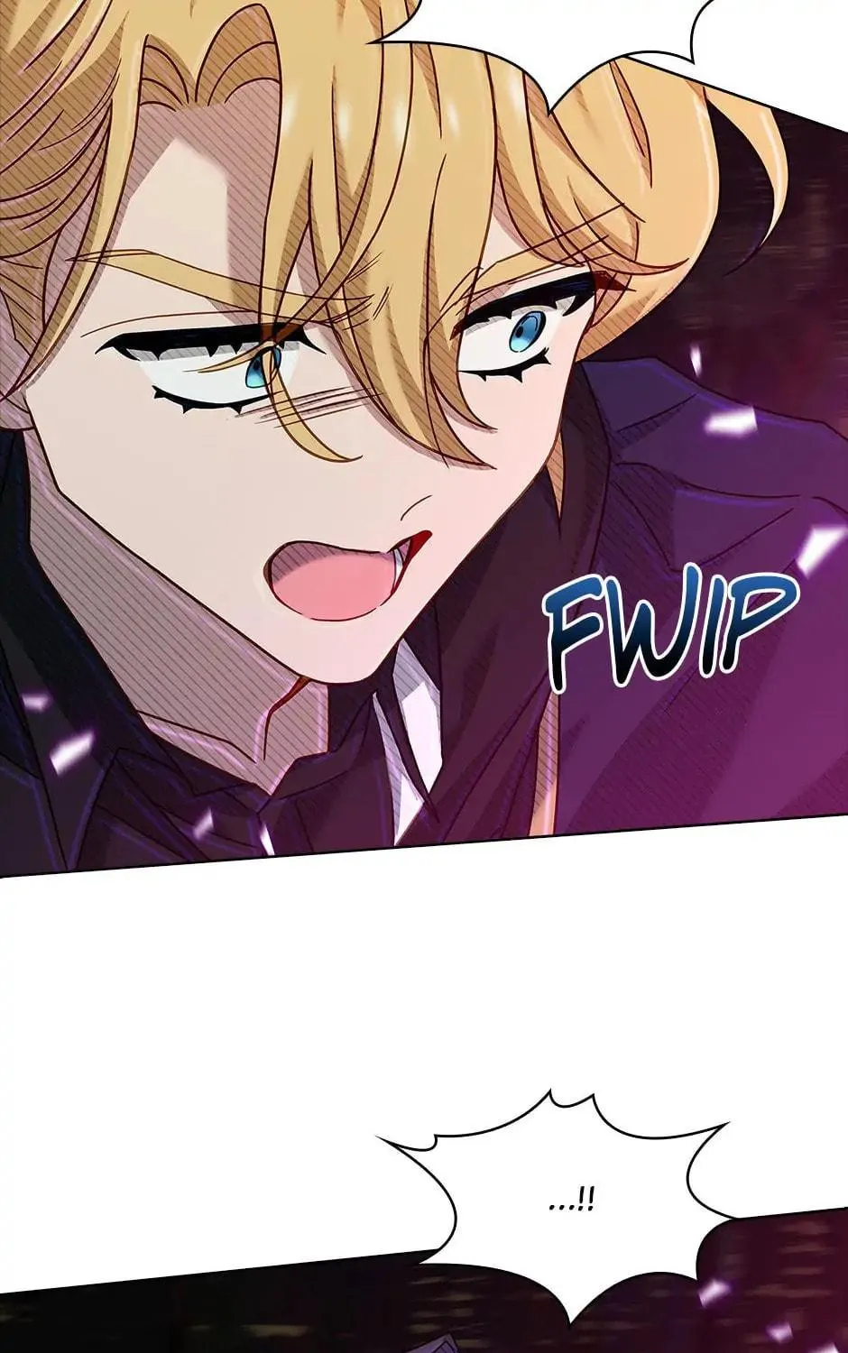 The Lady Needs a Break Chapter 76 page 53 - 