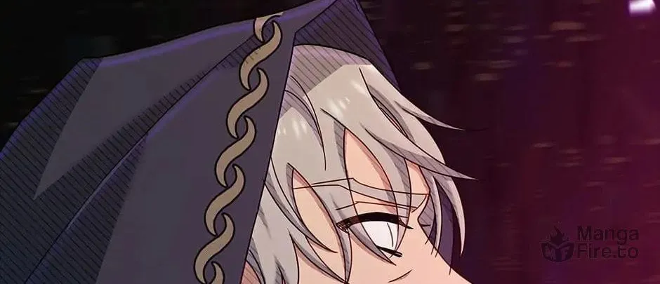 The Lady Needs a Break Chapter 76 page 54 - 