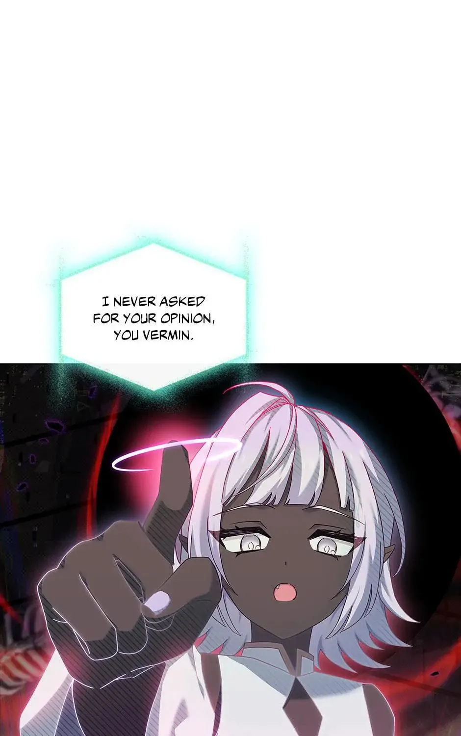 The Lady Needs a Break Chapter 76 page 59 - 