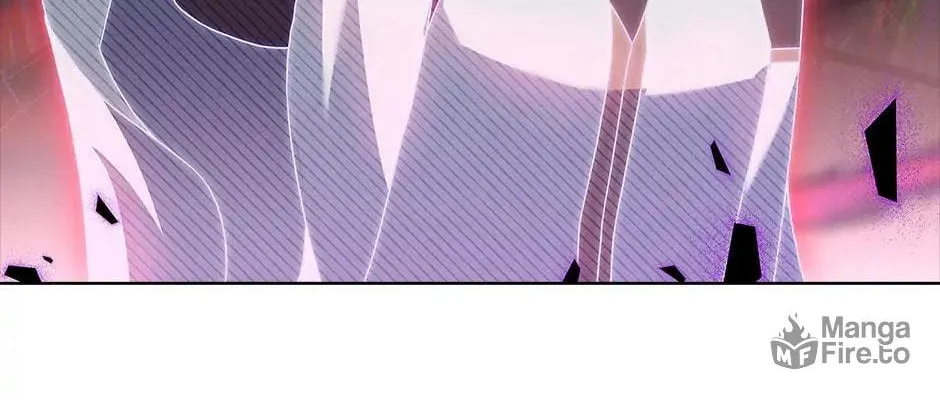 The Lady Needs a Break Chapter 76 page 60 - 