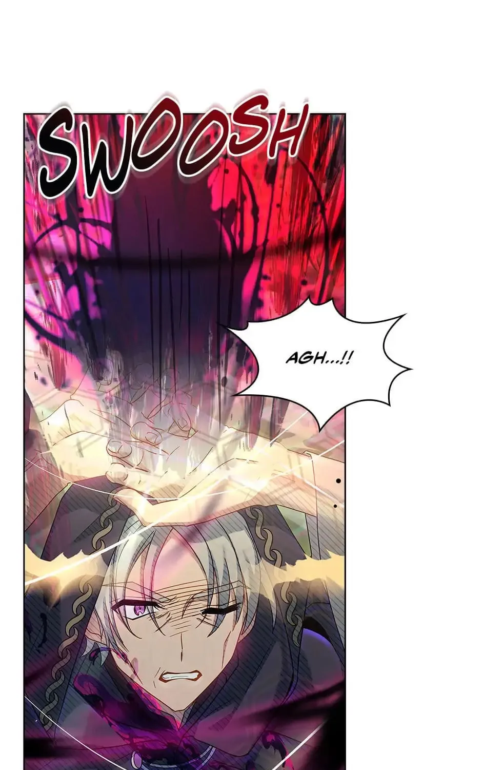 The Lady Needs a Break Chapter 76 page 61 - 