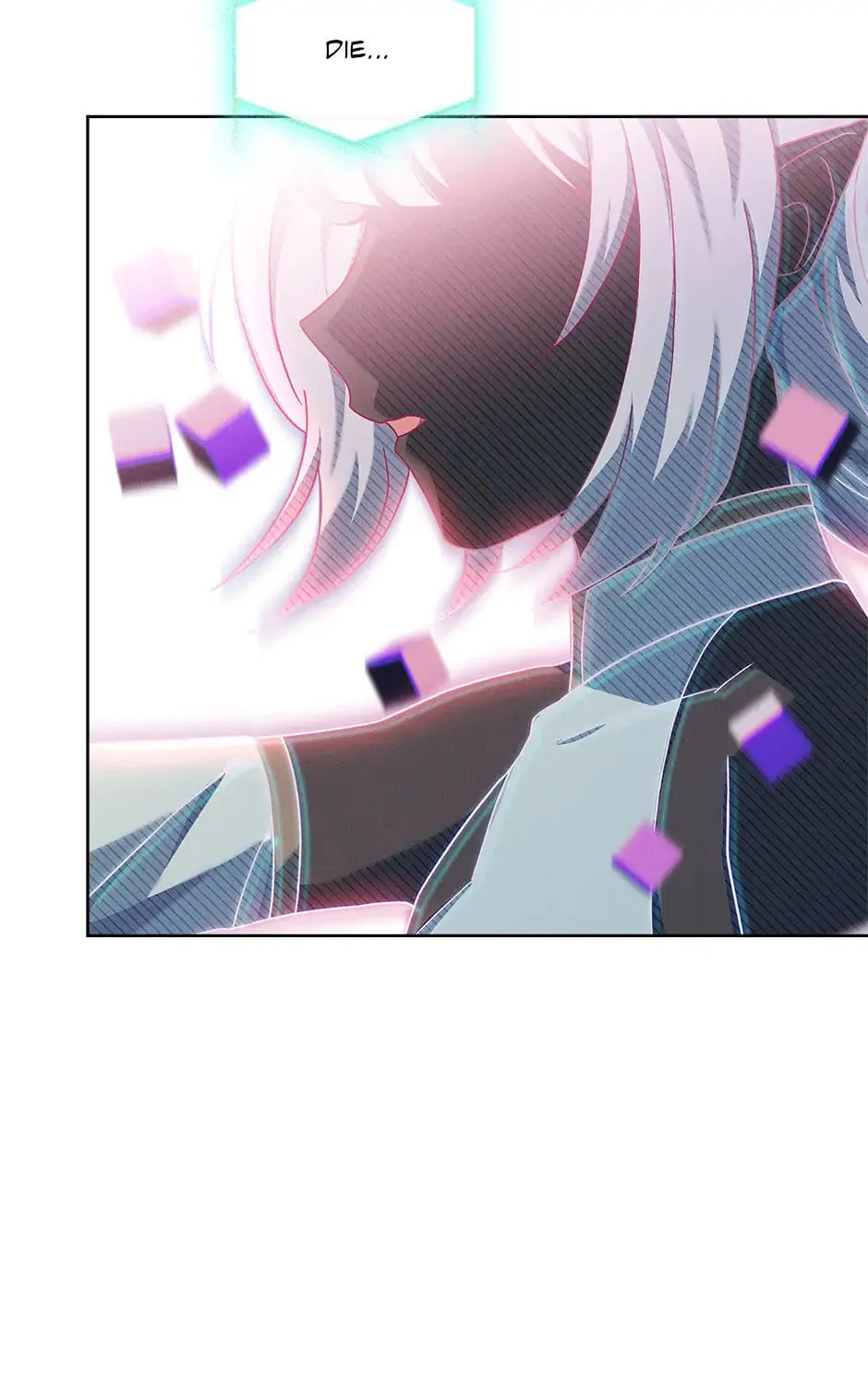The Lady Needs a Break Chapter 76 page 63 - 