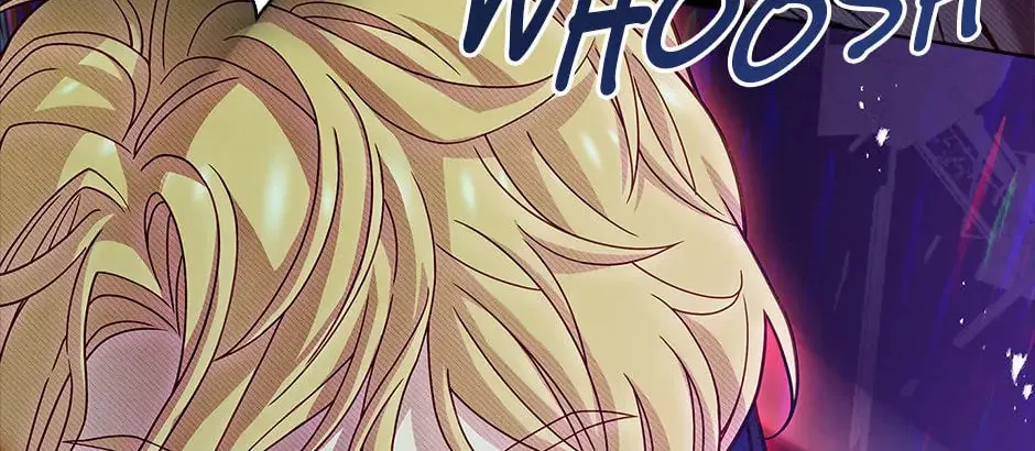 The Lady Needs a Break Chapter 76 page 68 - 