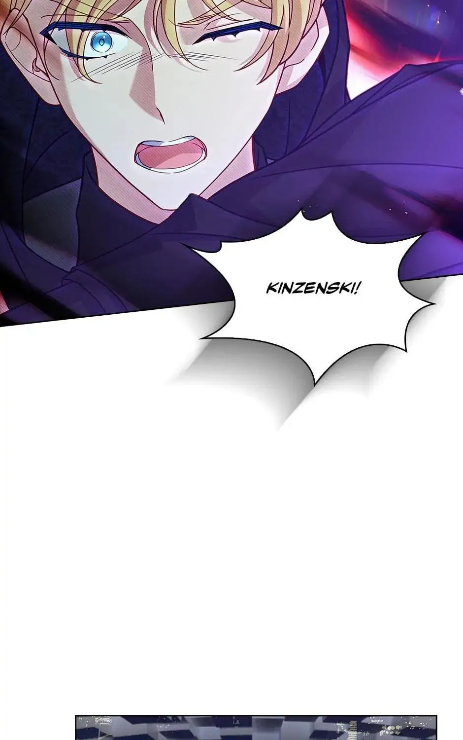 The Lady Needs a Break Chapter 76 page 69 - 