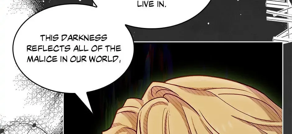 The Lady Needs a Break Chapter 76 page 8 - 