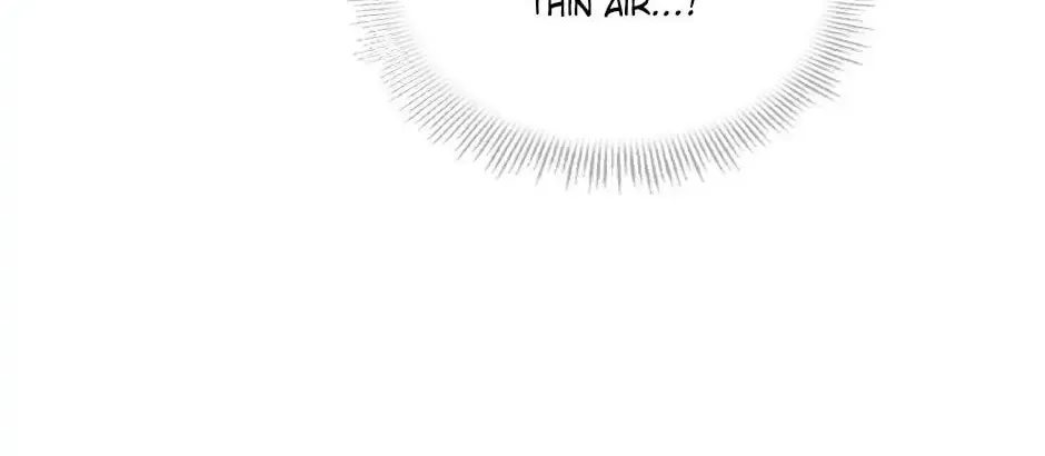 The Lady Needs a Break Chapter 76 page 74 - 
