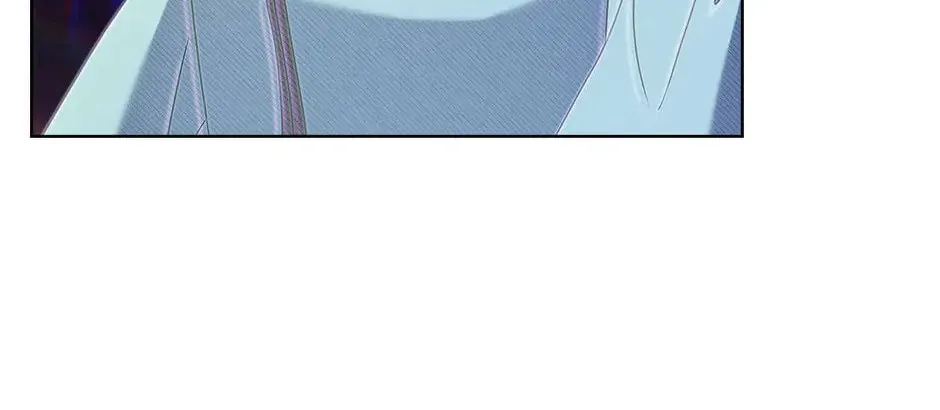 The Lady Needs a Break Chapter 76 page 76 - 