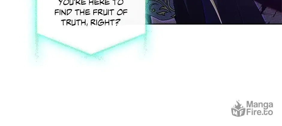 The Lady Needs a Break Chapter 76 page 78 - 