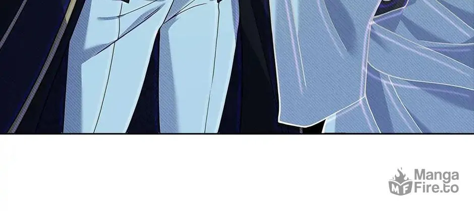 The Lady Needs a Break Chapter 76 page 80 - 