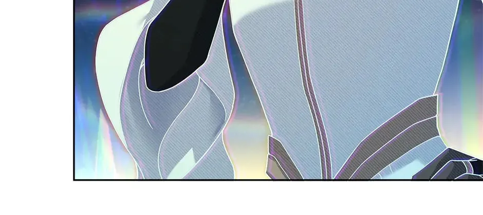 The Lady Needs a Break Chapter 76 page 82 - 