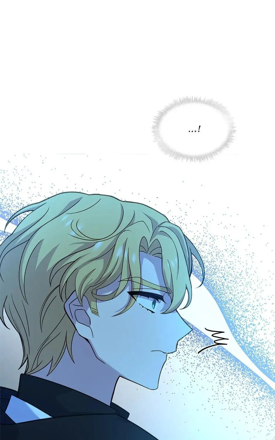 The Lady Needs a Break Chapter 76 page 83 - 