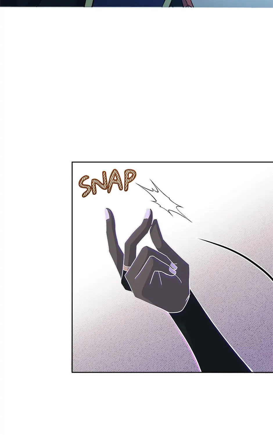 The Lady Needs a Break Chapter 76 page 85 - 