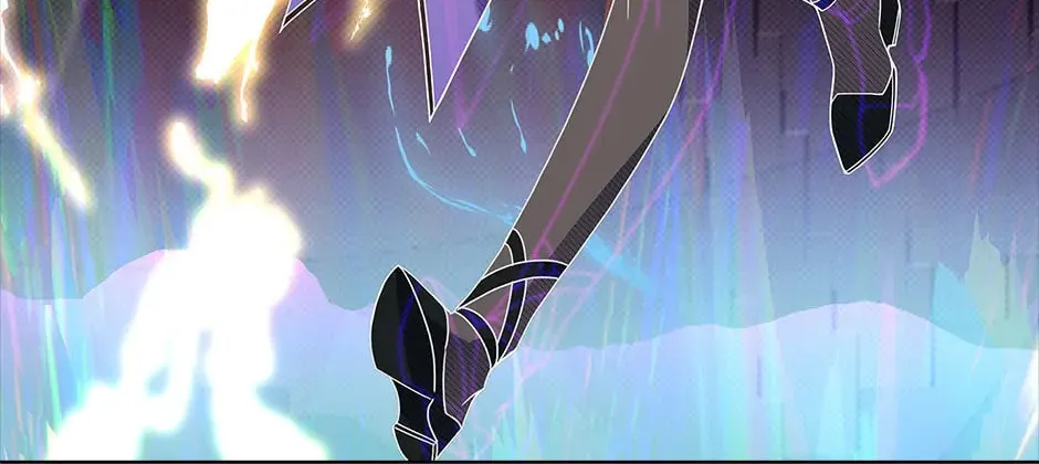 The Lady Needs a Break Chapter 76 page 88 - 