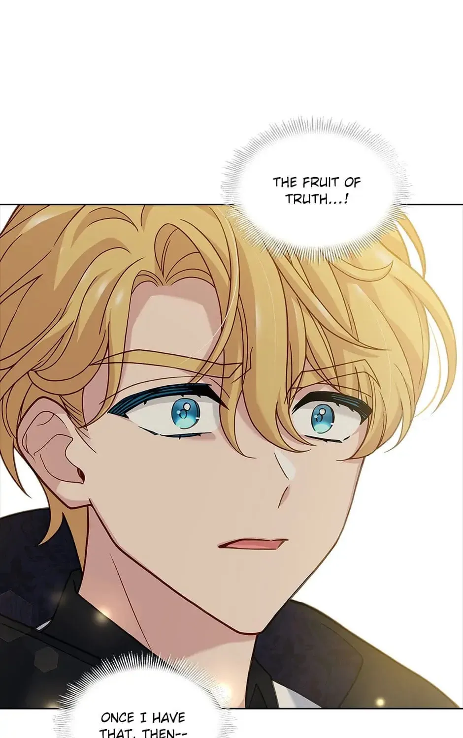 The Lady Needs a Break Chapter 76 page 93 - 