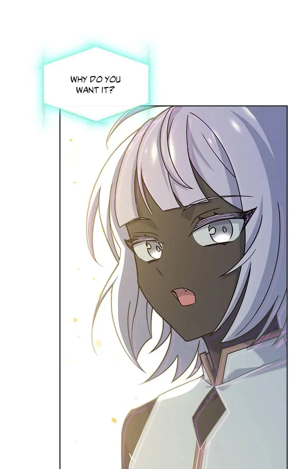 The Lady Needs a Break Chapter 76 page 95 - 