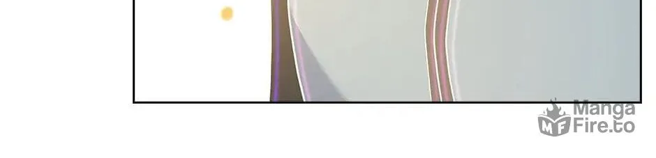 The Lady Needs a Break Chapter 76 page 96 - 