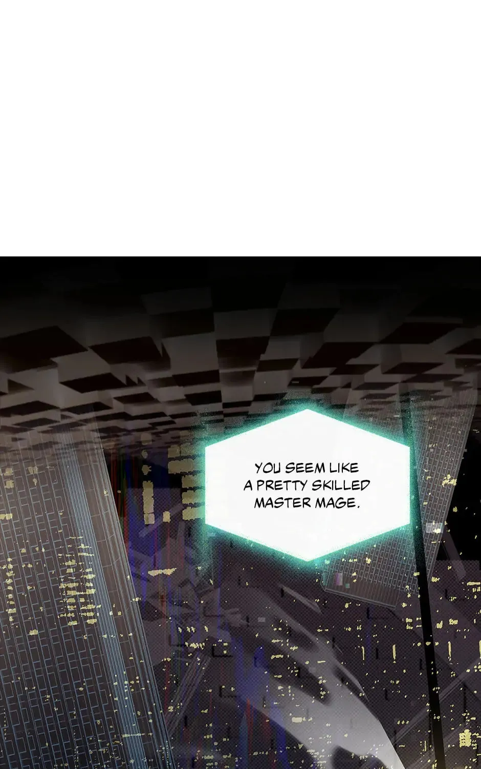 The Lady Needs a Break Chapter 76 page 97 - 