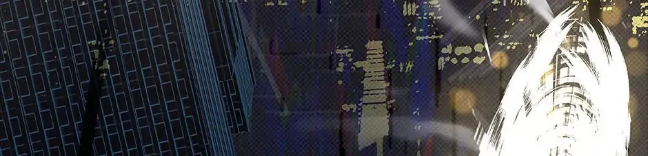 The Lady Needs a Break Chapter 76 page 98 - 
