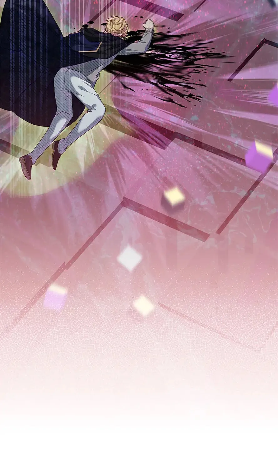 The Lady Needs a Break Chapter 77 page 104 - 
