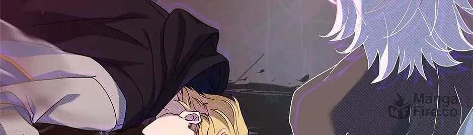 The Lady Needs a Break Chapter 77 page 109 - 