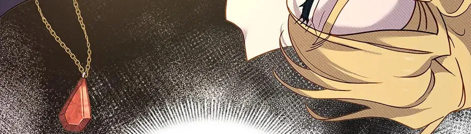 The Lady Needs a Break Chapter 77 page 111 - 