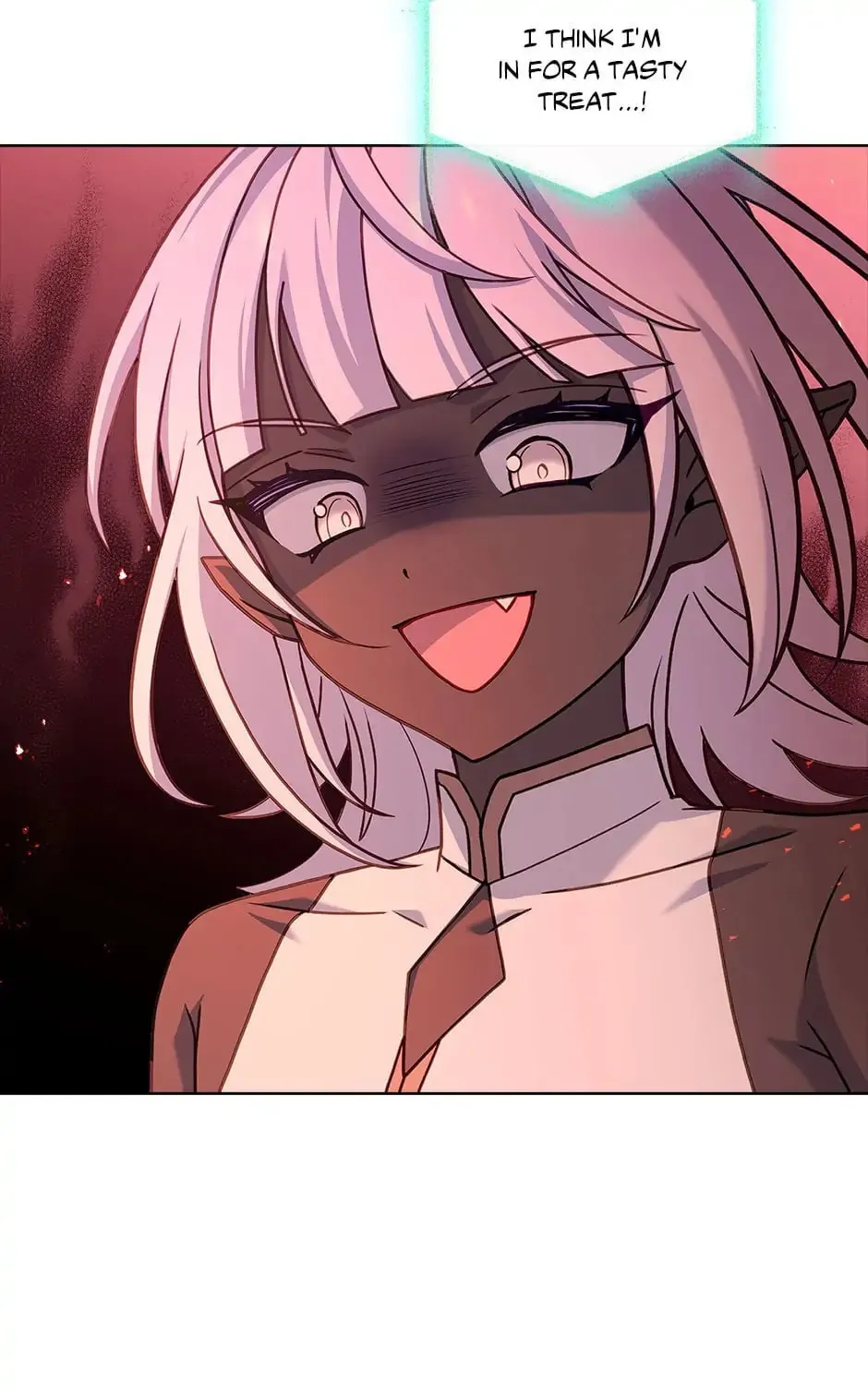 The Lady Needs a Break Chapter 77 page 114 - 