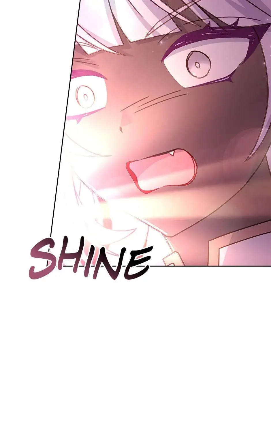 The Lady Needs a Break Chapter 77 page 118 - 