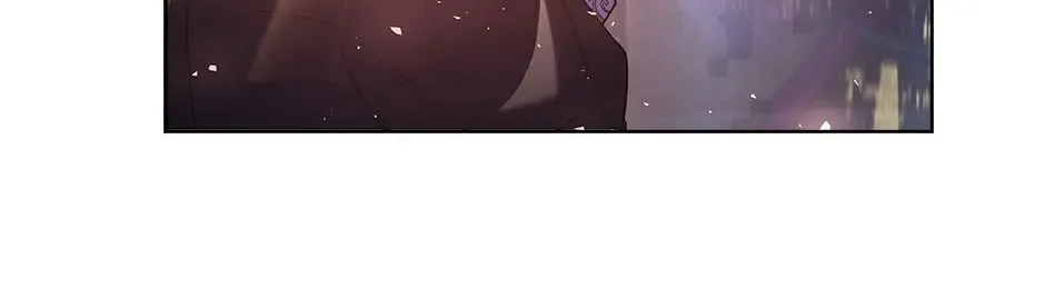 The Lady Needs a Break Chapter 77 page 121 - 