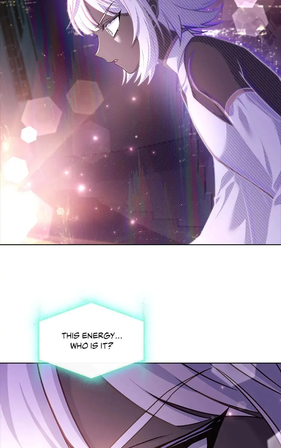 The Lady Needs a Break Chapter 77 page 126 - 