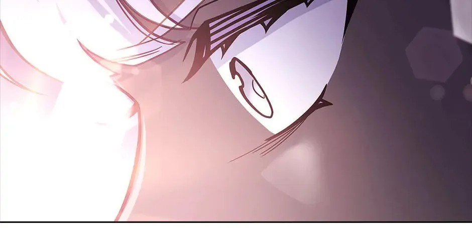 The Lady Needs a Break Chapter 77 page 127 - 