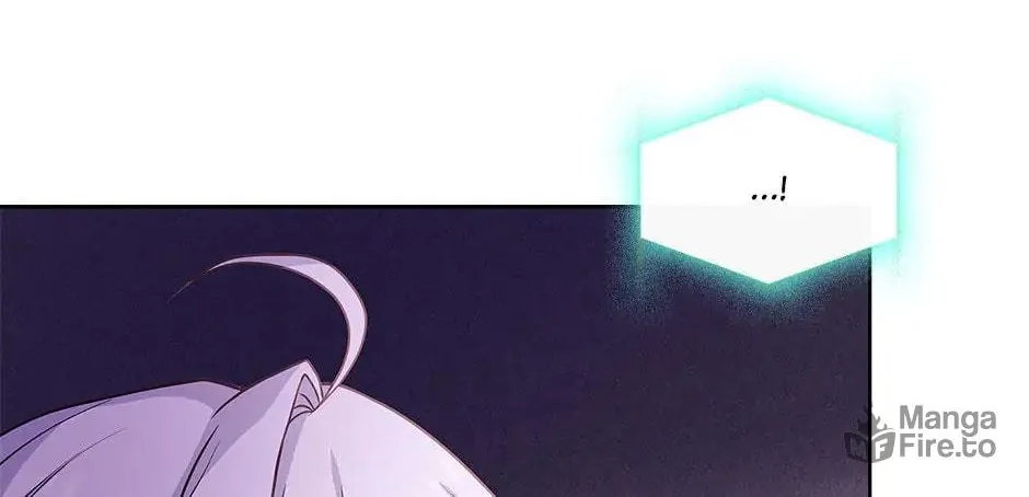 The Lady Needs a Break Chapter 77 page 129 - 