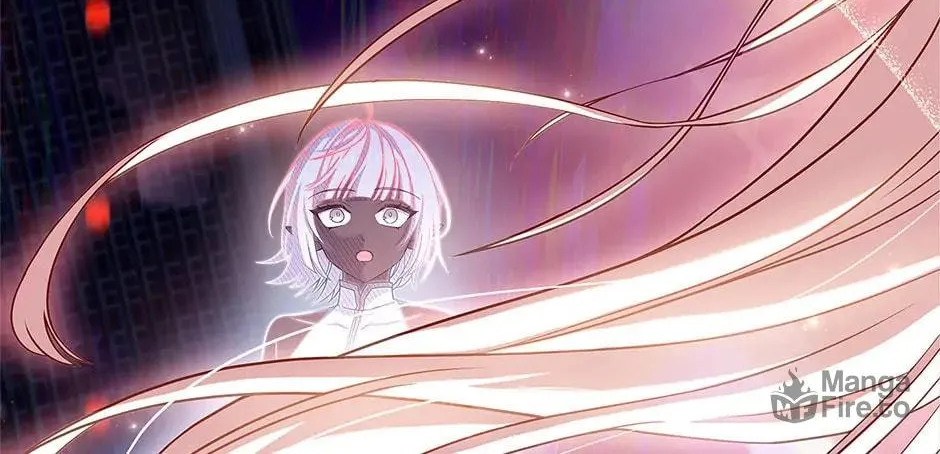 The Lady Needs a Break Chapter 77 page 131 - 