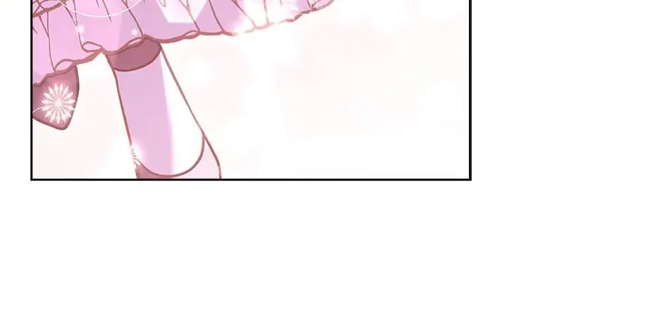 The Lady Needs a Break Chapter 77 page 133 - 
