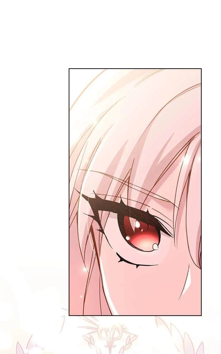 The Lady Needs a Break Chapter 77 page 134 - 