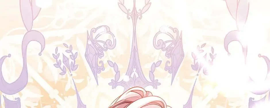 The Lady Needs a Break Chapter 77 page 135 - 