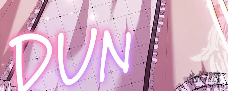 The Lady Needs a Break Chapter 77 page 137 - 