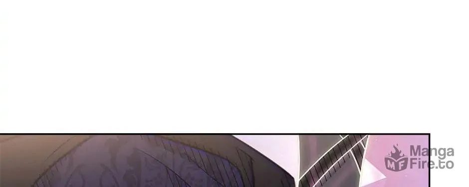 The Lady Needs a Break Chapter 77 page 139 - 