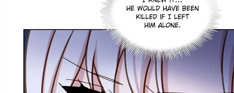 The Lady Needs a Break Chapter 77 page 141 - 