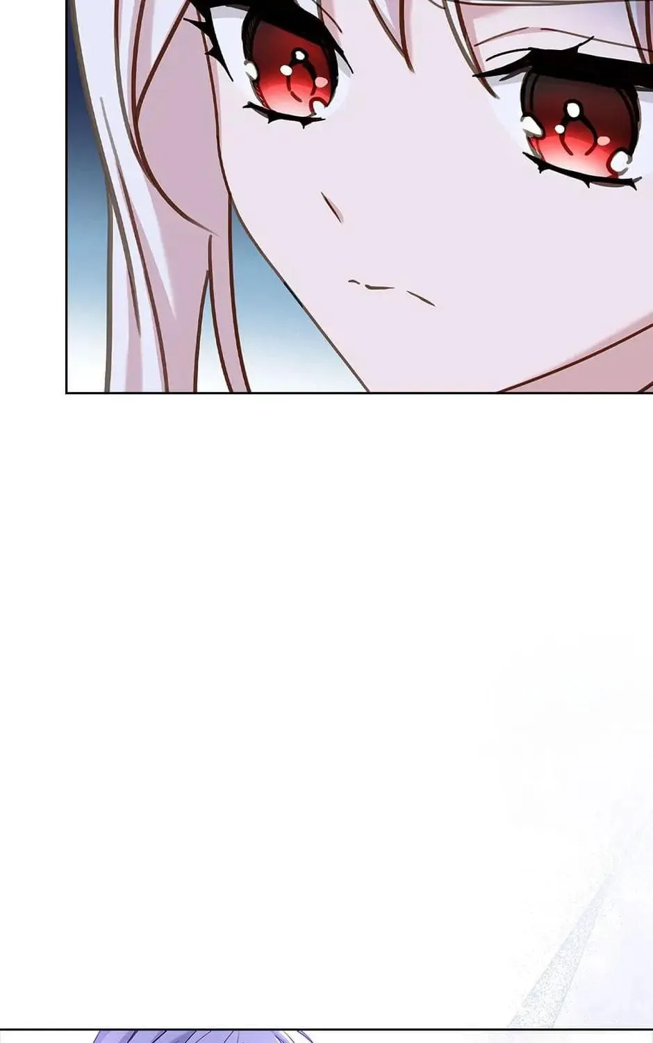 The Lady Needs a Break Chapter 77 page 142 - 