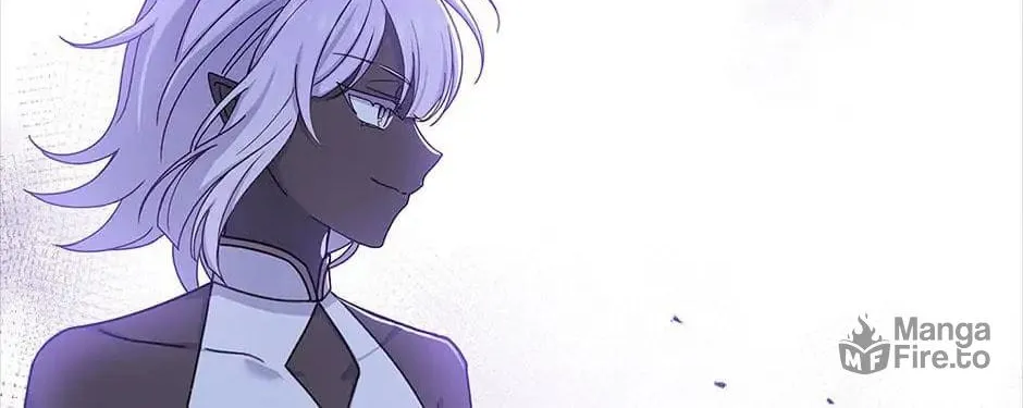 The Lady Needs a Break Chapter 77 page 143 - 