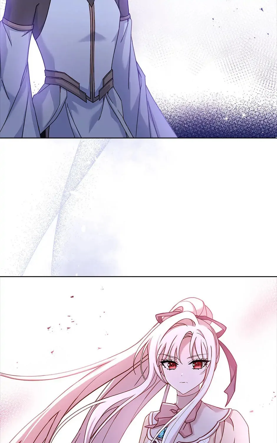 The Lady Needs a Break Chapter 77 page 144 - 